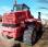  Manitou MLT 526