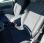 Fourgon avec parois et toit rigide Renault Kangoo