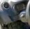 Fourgon avec parois et toit rigide Renault Kangoo