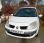 Fourgonnette dérivée de VP Renault Megane
