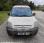 Fourgon avec parois et toit rigide Citroën BERLINGO CLUB ENTREPRISE 2.0 HDI 