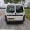 Fourgon avec parois et toit rigide Citroën BERLINGO CLUB ENTREPRISE 2.0 HDI 