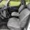 Fourgon avec parois et toit rigide Citroën BERLINGO CLUB ENTREPRISE 2.0 HDI 