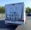 Caravane Fiat Ducato
