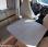 Caravane Fiat Ducato