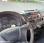 Benne basculante de chantier et de TP Iveco ML180E