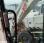 Pelle  Terex 1404