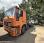 Pour semi-remorque Iveco 440E38