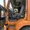 Pour semi-remorque Iveco 440E38