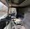 Pour semi-remorque Iveco 440E38