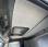 Pour semi-remorque Iveco 440E38