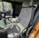 Pour semi-remorque Iveco 440E38