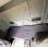 Pour semi-remorque Iveco 440E38