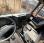 Pour semi-remorque Iveco 440E38