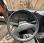 Pour semi-remorque Iveco 440E38