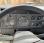 Pour semi-remorque Iveco 440E38