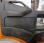 Benne basculante de chantier et de TP Iveco 120E18
