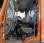 Benne basculante de chantier et de TP Iveco 120E18