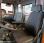 Benne basculante de chantier et de TP Iveco 120E18
