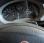 Fourgon avec parois et toit rigide Fiat Scudo