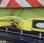 Compacteur monocylindre Bomag BW174