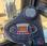 Mini-pelle Bobcat 5T