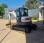 Mini-pelle Bobcat 5T