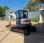 Mini-pelle Bobcat 5T