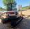 Mini-pelle Bobcat 5T