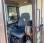 Mini-pelle Bobcat 5T