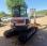Mini-pelle Bobcat 5T
