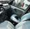 Fourgon avec parois et toit rigide Renault Kangoo
