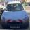 Fourgon avec parois et toit rigide Renault Kangoo