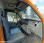 Fourgon avec parois et toit rigide Renault Master