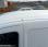 Fourgon avec parois et toit rigide Renault Kangoo