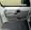 Fourgon avec parois et toit rigide Renault Kangoo