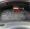 Fourgon avec parois et toit rigide Renault Kangoo