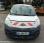 Fourgon avec parois et toit rigide Renault Kangoo