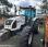 Tracteur agricole Claas ERGOS 456
