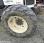 Tracteur agricole Claas ERGOS 456