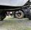 Tracteur agricole Claas ERGOS 456