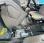 Tracteur agricole Claas ERGOS 456