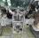Tracteur agricole Claas ERGOS 456
