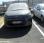 Fourgonnette dérivée de VP Citroën C4