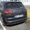 Fourgonnette dérivée de VP Citroën C4