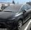 Fourgonnette dérivée de VP Citroën C4