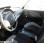 Fourgonnette dérivée de VP Citroën C4
