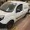 Fourgon avec parois et toit rigide Renault Kangoo