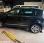 Fourgonnette dérivée de VP Renault Megane