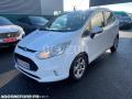 Fourgonnette dérivée de VP Ford B-MAX